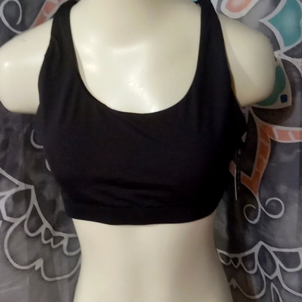 Womens Athletic tank
